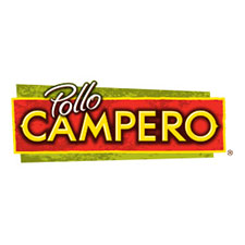Pollo Campero - Condado Concepción